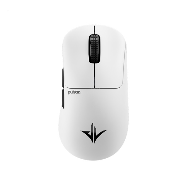 Pulsar PRO Series JV-X 무선