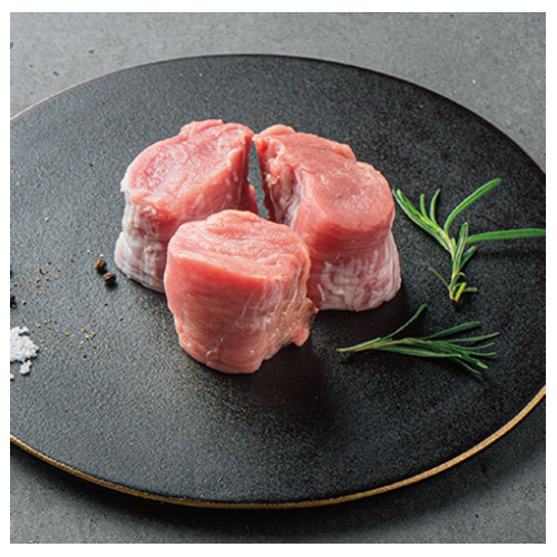 �ӱ������⸶�� ���� �Ƚ� 500g