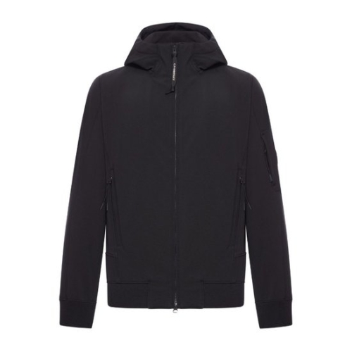 CP컴퍼니 FW25 다운자켓 RFCMOW701A 006097A999 B0