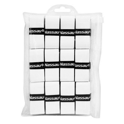 ���� ���� �״Ͻ����� �����׸� NSOG-12