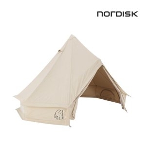 �븣��ũ �ƽ������� 19.6 10�ο� �۷��� ��Ʈ 142024