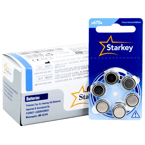 ��ŸŰ ��û�� �嵥�� 10����60�� S675A ���͸� ������