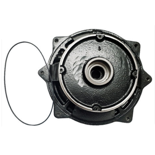 한일전기 PC-766W 홀더