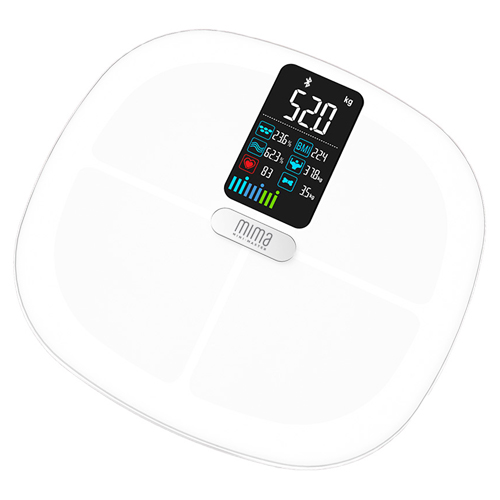 �̸� Ʈ���̳� MBS-W19B