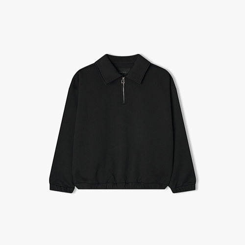 �Ľ����� ����Ŭ���� LKF41453 ���� ���� ���� Į�� Ƽ����