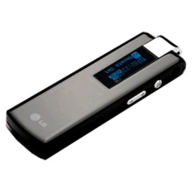 LG���� CoolnStyle UP3 SHARP