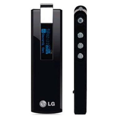 LG���� CoolnStyle UP3 SHARP