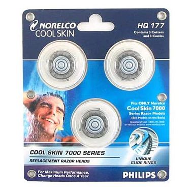 필립스 HQ177(3세트)_이미지