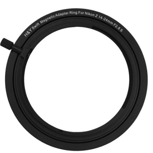 H&Y ���� Z 14-24mm F2.8 S ����͸� �簢���� Ȧ����Ʈ