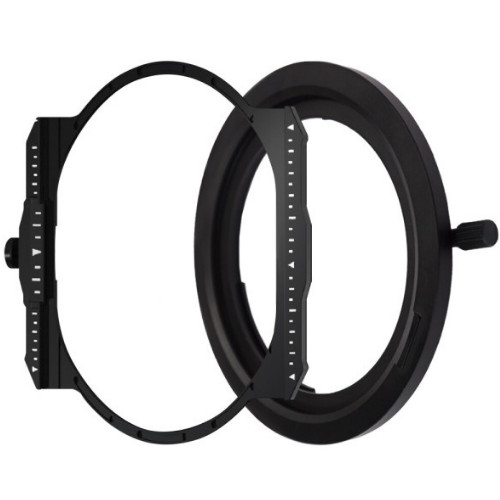 H&Y 니콘 Z 14-24mm F2.8 S 어댑터링 사각필터 홀더세트