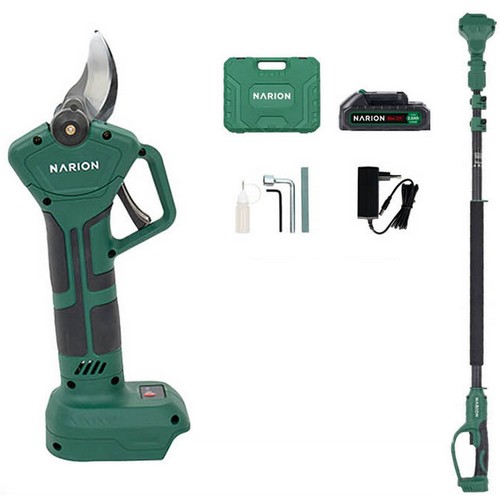 ������ 35mm ���� �������� HD-P35 + ����� ��Ʈ