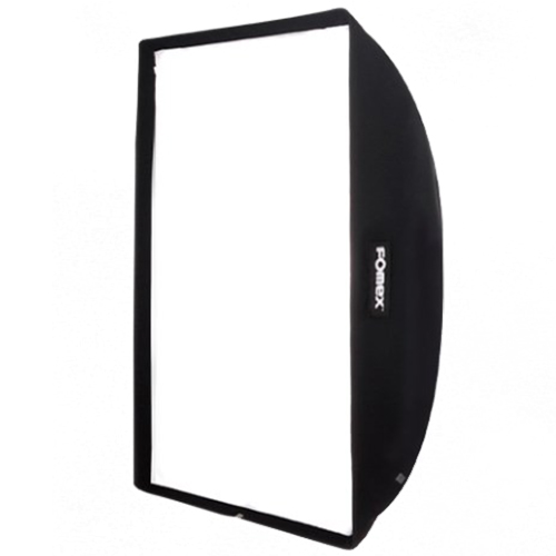 STRIP 소프트박스