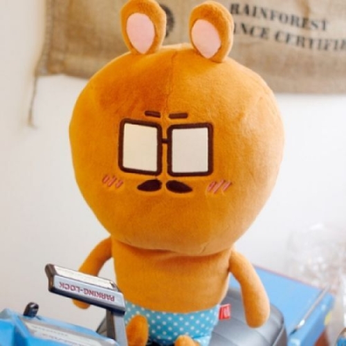 마조웍스 마조앤새디- 마조 (50cm)_이미지