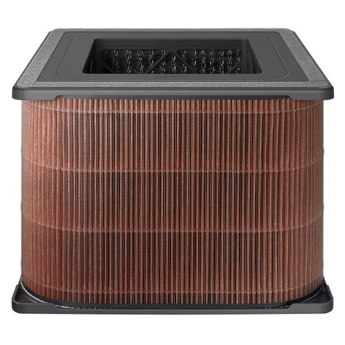 �Ｚ���� ����ũ ť�� Air ���Ǵ�Ʈ ���� ���� CFX-L1005D ��ü�� S����