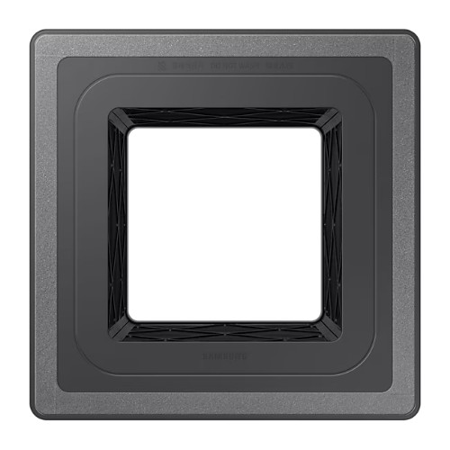 �Ｚ���� ����ũ ť�� Air ���Ǵ�Ʈ ���� ���� CFX-L1005D ��ü�� S����