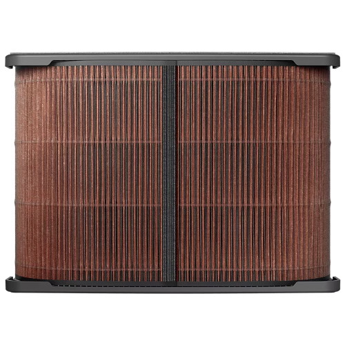 �Ｚ���� ����ũ ť�� Air ���Ǵ�Ʈ ���� ���� CFX-L1005D ��ü�� S����