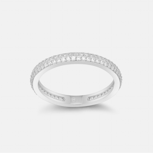 ��Ʈ�ν�Ƽ ��� �־� M������ �ǹ� ȭ��Ʈ �� A211SR3069YPA