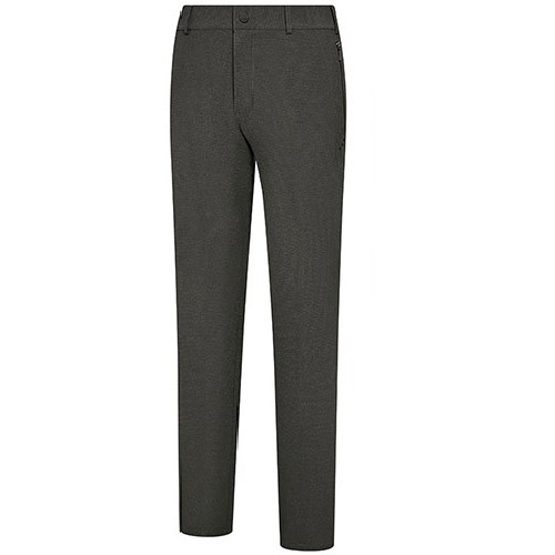 ���� �ݸ��� KRP9835M