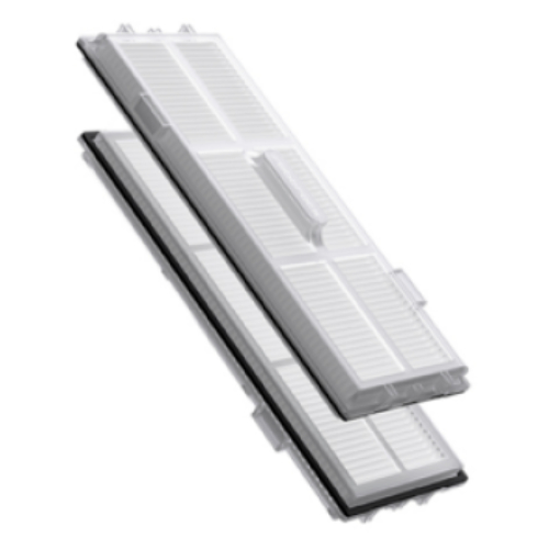 로보락 S7 MaxV Plus 전용 워셔블 필터 (해외구매)_이미지