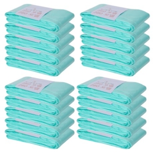 삼익 그린가드 20개입 유니공용 250 280 매직캔리필 호환 기저귀쓰레기통 기저귀휴지통 봉투