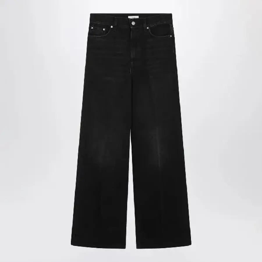 251-WRB2426FB0046/XM_ -068_311-24 Black