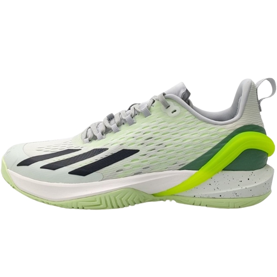 아디다스 아디제로 사이버소닉 IF0435