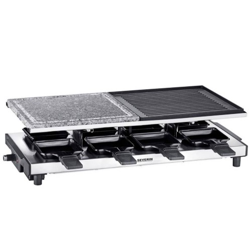 라끌렛 그릴 RG2373