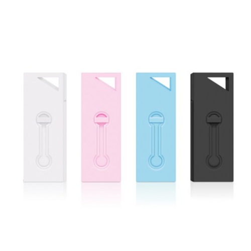 큐엘 LeVit 엣지 OTG TYPE C