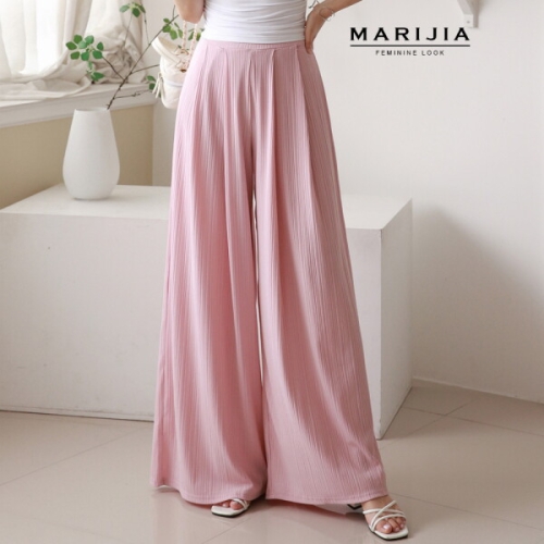 ��Ÿ �������Ƹƽ� �ø��� ���̵� ����_MPTB21054