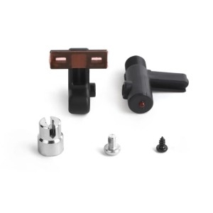 바이시클 모터 Bafang 속도 센서 BF-SDS 전기 미드 드라이브 변환 키트 8FUN BBS01B BBS02B BBSHD 부품_이미지