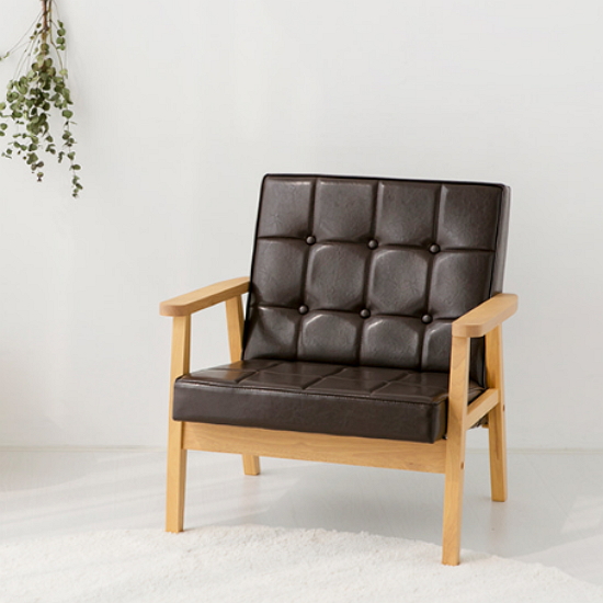 ���Ϻ� BUGOK ���׼��� 1�ο�