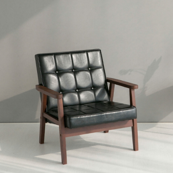 ���Ϻ� BUGOK ���׼��� 1�ο�