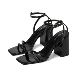 캘빈클라인 Sassa 여성 샌들 FS_CK9994279_89_이미지