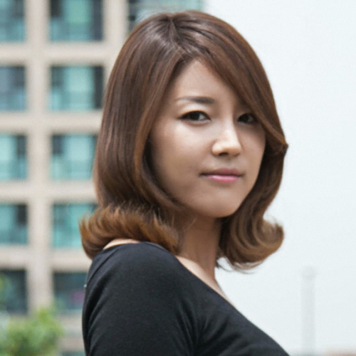 세마헤어 ㅤ볼륨매직(컷 기장 추가 무료) (일반 + 바디펌)_이미지