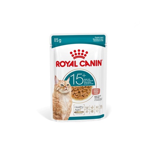 �ѱ����� �ξ�ĳ�� Ĺ ����¡ 15+ �Ŀ�ġ 85g