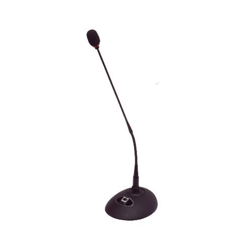  GCM-606B