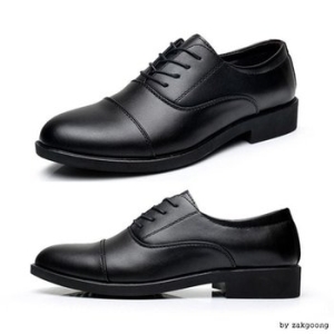 스탠다드 도매신 남성구두 맨즈 정장구두신사화 로퍼 NK515 WFK1VBY