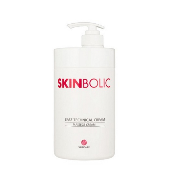 스킨볼릭 베이스 테크니컬 크림 1000ml (1개)