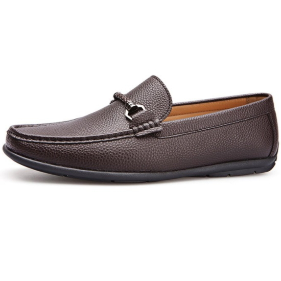 ����Ŭ�� ���� �������� ���� ��� ����̺� ���� RXF017DBR