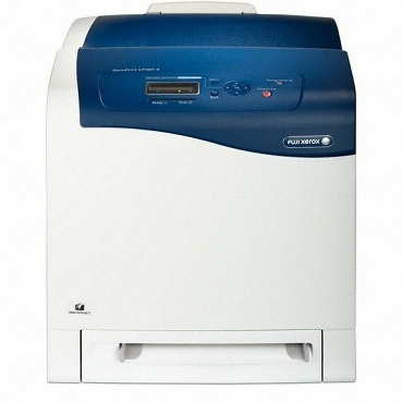 DocuPrint CP305d (기본토너)_이미지