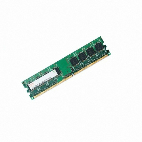 SK하이닉스 DDR4-2133 (4GB)