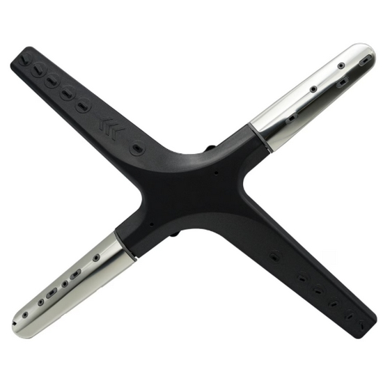 LG전자 식기세척기 하단 노즐 AGM30057106_이미지