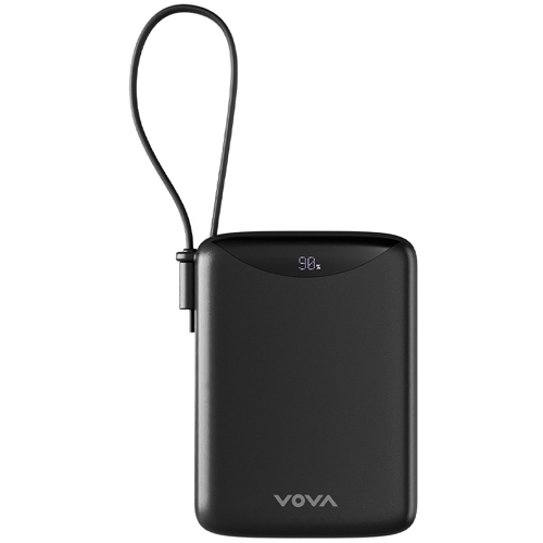 ���� ��ü�� ��뷮 �������͸� VA-122 20000mAh