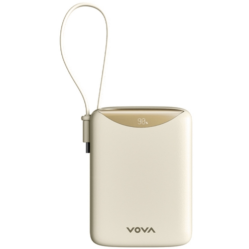 보바 일체형 <b>대용량</b> <b>보조</b><b>배터리</b> VA-122 20000mAh