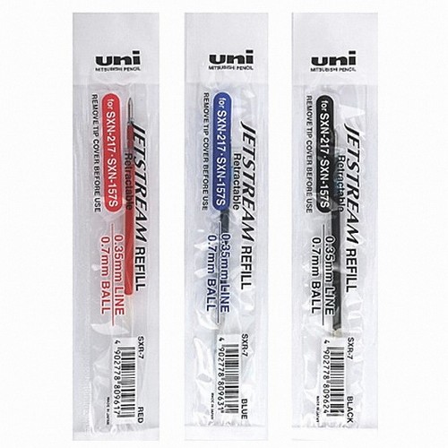 �̾���� ���� ��Ʈ��Ʈ�� �ܻ� SXR 7 ���ʽ� 0.7mm