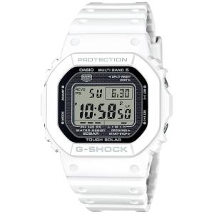 G-SHOCK ���� GW-5000HS-7