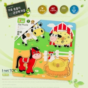 ��ǰ �� �̹���