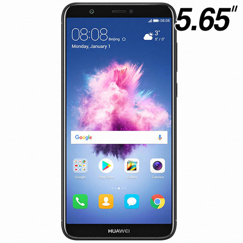 화웨이 노바 라이트 2 LTE 32GB, 자급제 (자급제 공기계)_이미지