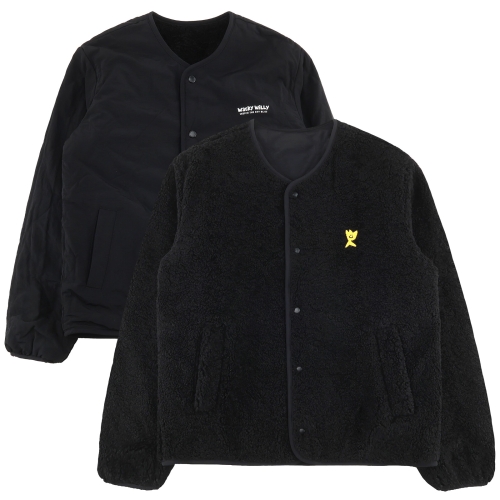 �����̺� ��Ű���� �ø��� �����ú� ���� ���� WA2503JK02BK