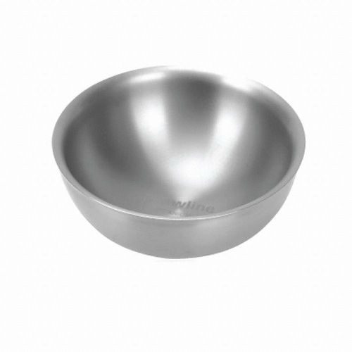 스노우라인 티타늄 더블월 막걸리잔 300ml_이미지